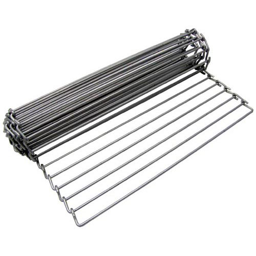 (image for) Roundup - AJ Antunes 7001311 BELT,CONVEYOR (12-1/4" X